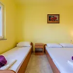 Amazing In With Wifi Apartmán